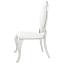 Side Chair