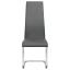 Grey Dining Chair