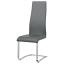 Grey Dining Chair