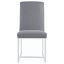 Side Chair