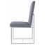 Side Chair