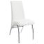 Side Chair III