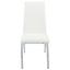 Side Chair III