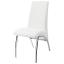 Side Chair III