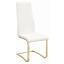 Side Chair