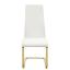 Side Chair