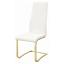 Side Chair