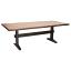 Dining Table Dining Table