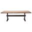 Dining Table Dining Table