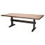 Dining Table Dining Table