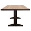 Dining Table Dining Table