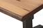 Dining Table Dining Table