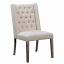 Side Chair Side Chair