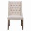 Side Chair Side Chair
