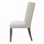 Side Chair Side Chair