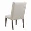 Side Chair Side Chair