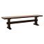 Bench Bench