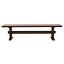Bench Bench