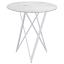 Bar Table