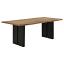 Dining Table Dining Table