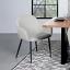 Gray Chair Gray Chair