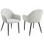 Gray Chair Gray Chair