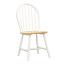 Side Chair