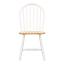 Side Chair