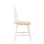 Side Chair