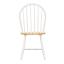Side Chair