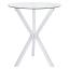 Bar Table