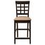Counter Height Stool I