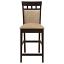 Counter Height Stool II