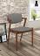 Side Chair