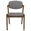 Side Chair