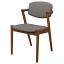Side Chair