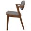 Side Chair
