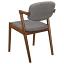 Side Chair