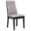 Taupe Dining Chair