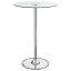 Bar Table