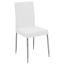 White Chair