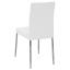 White Chair