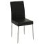 Black Chair