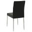 Black Chair