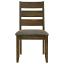 Side Chair