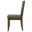 Side Chair