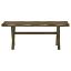 Bench