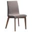 Side Chair