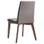 Side Chair