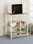 Kitchen Cart